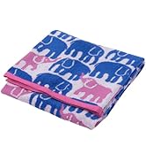 Amazon｜nishikawa【西川】 布団セット シングル 3点セット (掛け布団